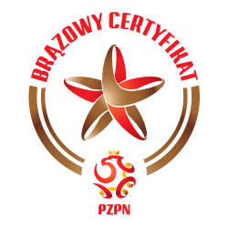 Certyfikat_-_logotyp_br85zowy